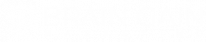braingainmarketing-logo