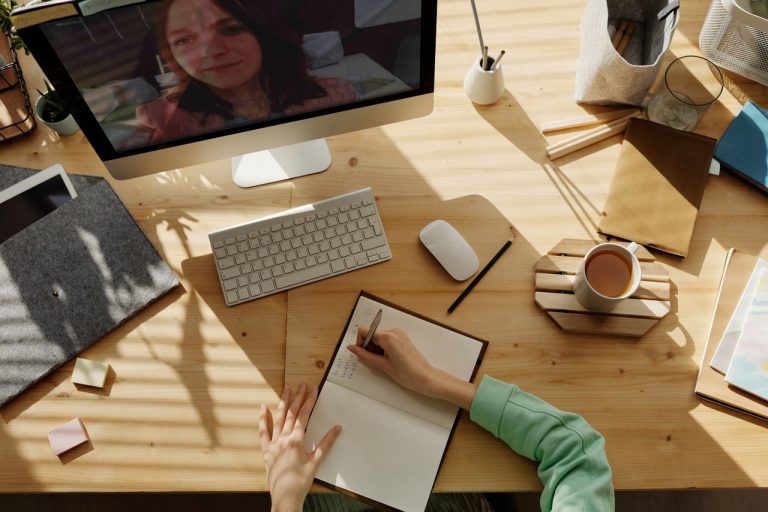 Maximizing the Financial Benefits of Zoom Meetings